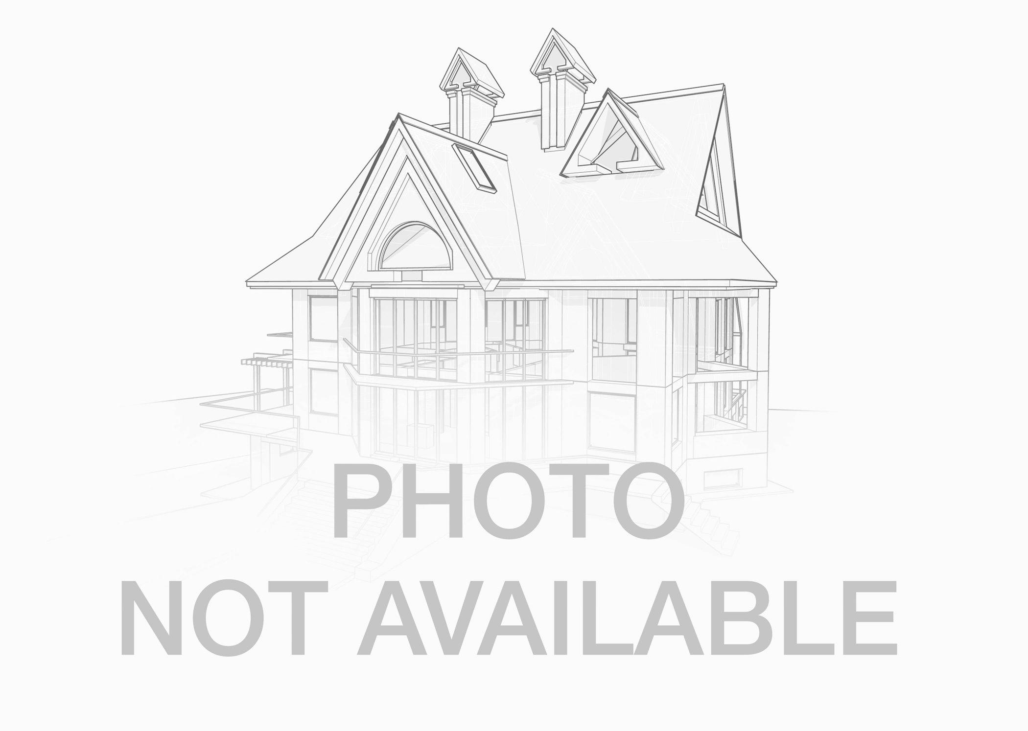 2025 Concord Drive 
